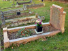Grave