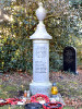 Memorial