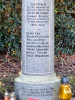 Inscription