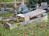 Grave