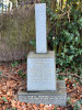 Grave