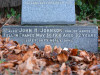 Inscription