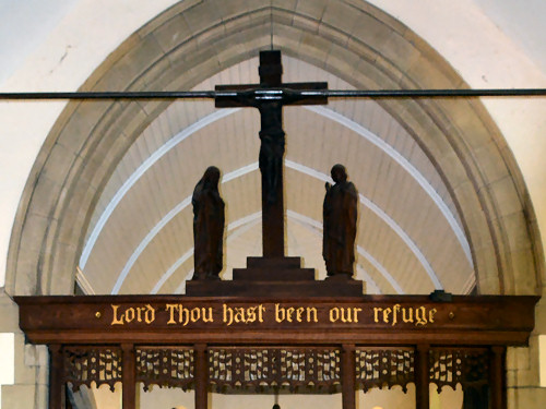 Memorial