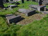 Grave