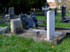 Grave