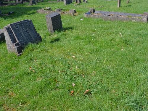 Grave