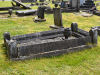 Grave