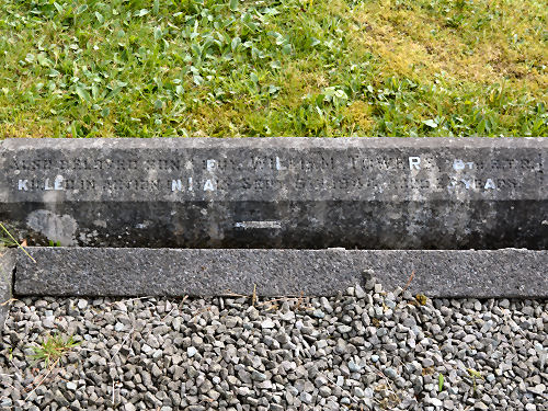 Inscription