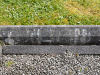 Inscription