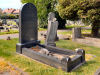 Grave