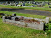 Grave