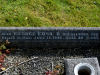 Inscription
