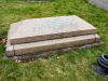 Grave