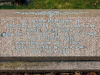 Inscription