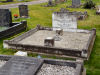 Grave