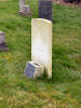 Grave