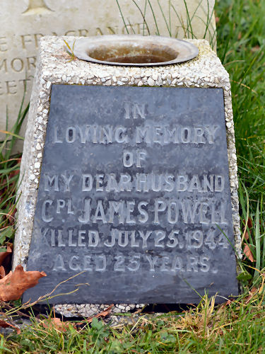 Memorial