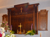 Memorial