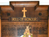 WW1 Fallen