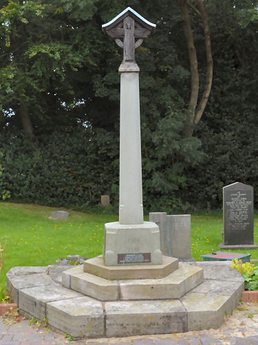 Memorial