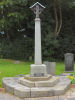 Memorial