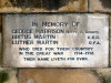 WW1 tablet