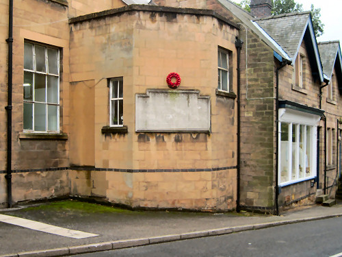 Original position