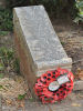 Memorial