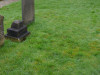 Grave