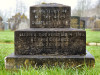 Gravestone
