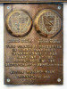 Plaque