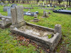 Grave