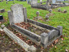 Grave