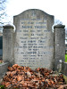Inscription