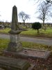 Grave