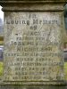 Inscription