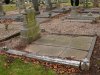 Grave