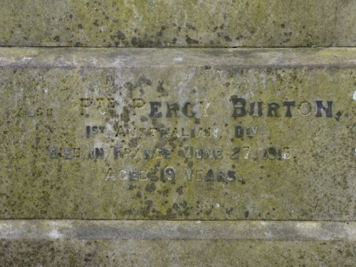 Inscription