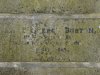 Inscription