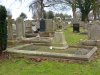 Grave