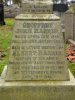 Inscription
