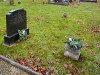 Grave