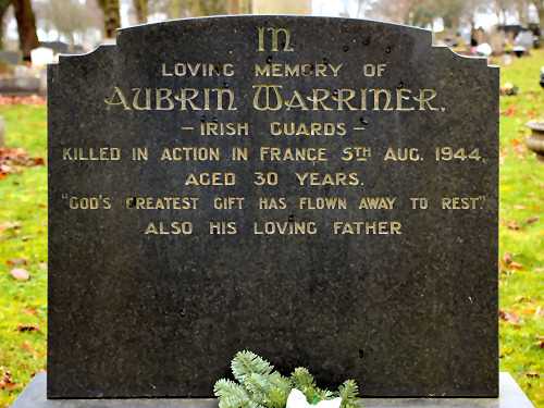 Inscription