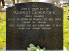 Inscription