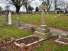 Grave