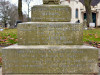 Inscription