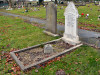Grave