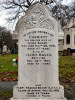 Inscription
