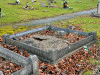 Grave