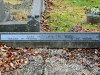 Inscription